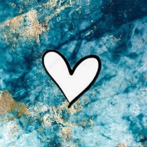 Meet your Posher, Cali